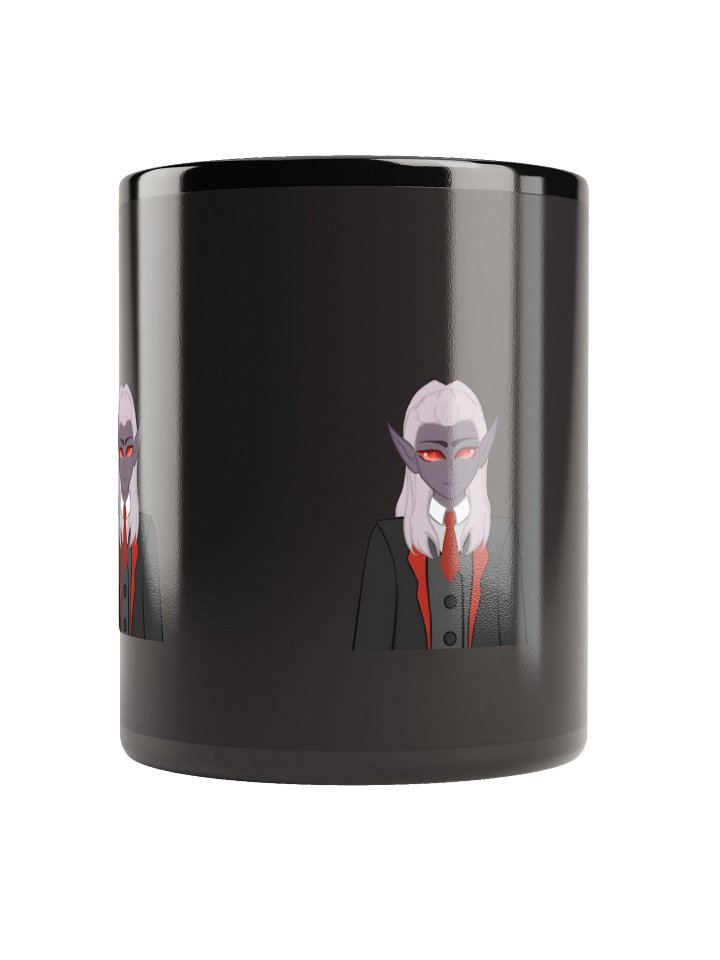 dustie mug product image (4)