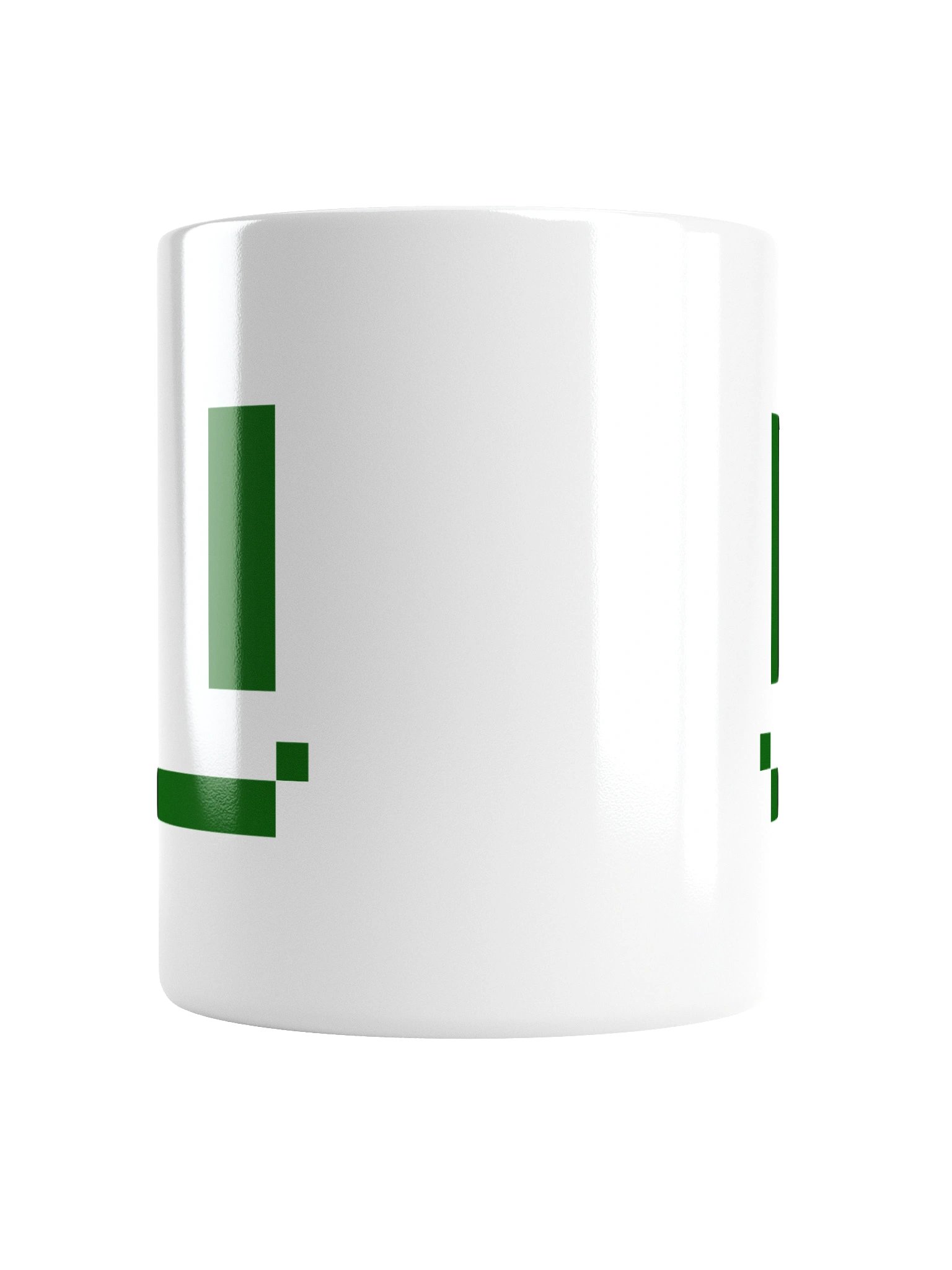 MARK Mug product image (17)
