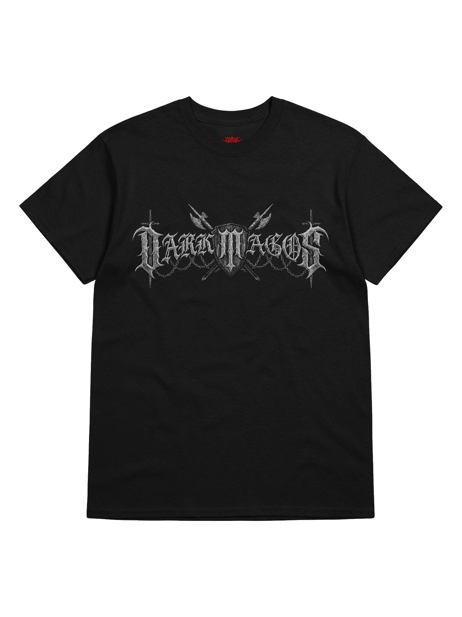 Dark Magos Draw Steel product image (1)
