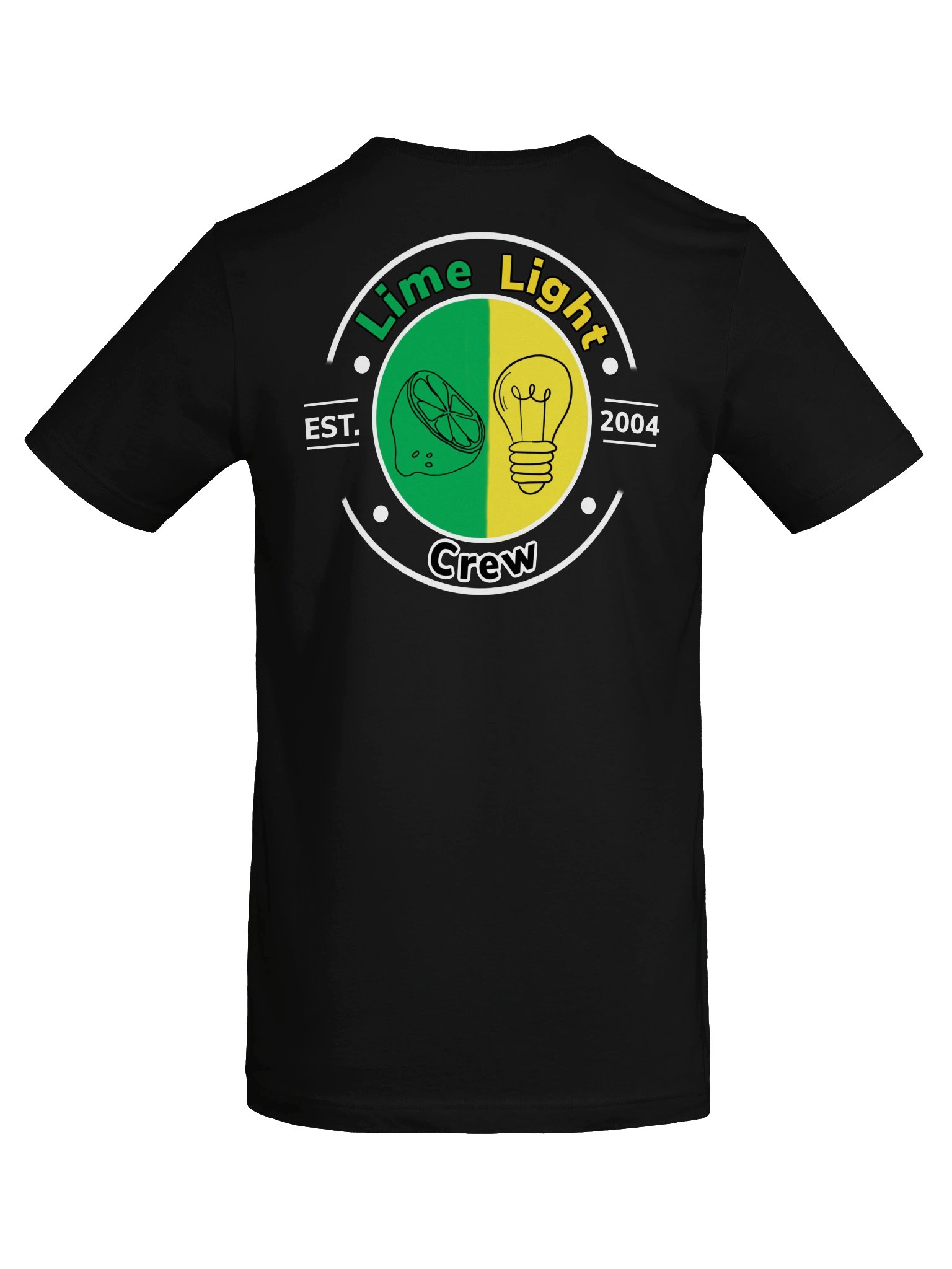 Shooting Gallery T-Shirt product image (6)