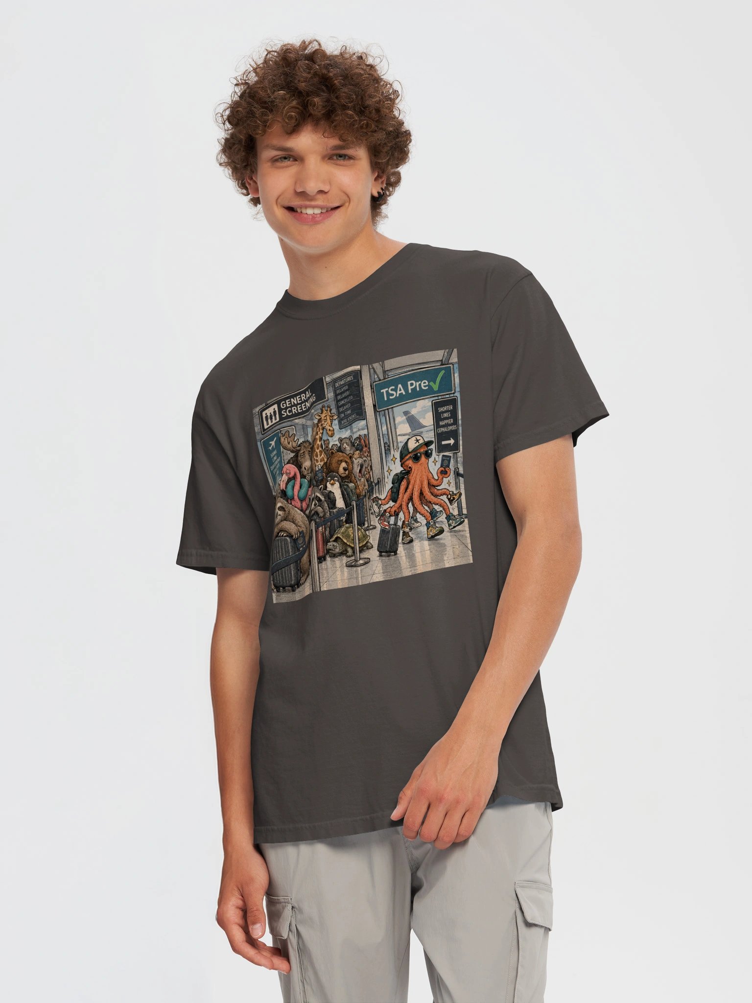 TSA product image (3)