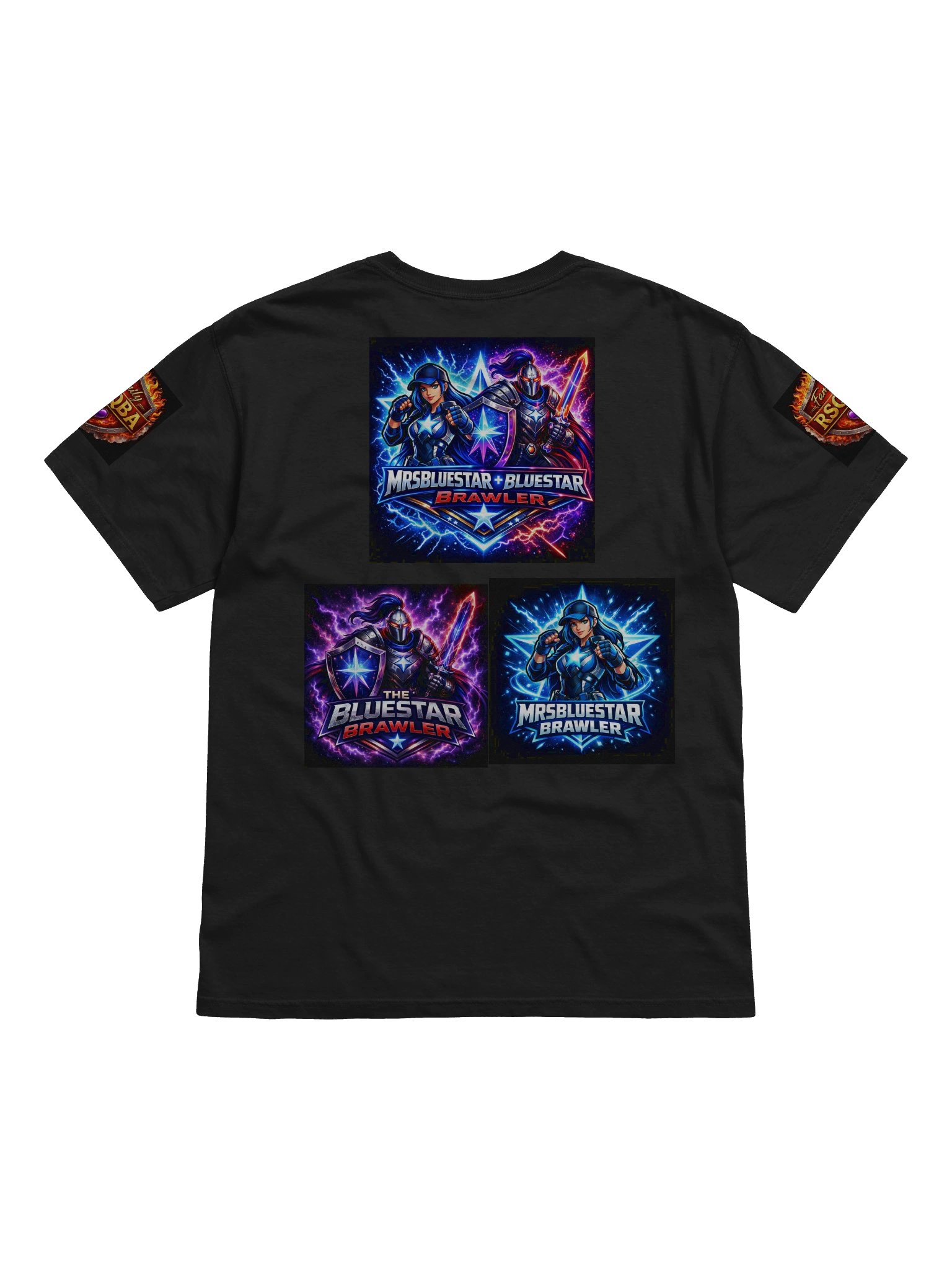 Amick Shirt product image (2)