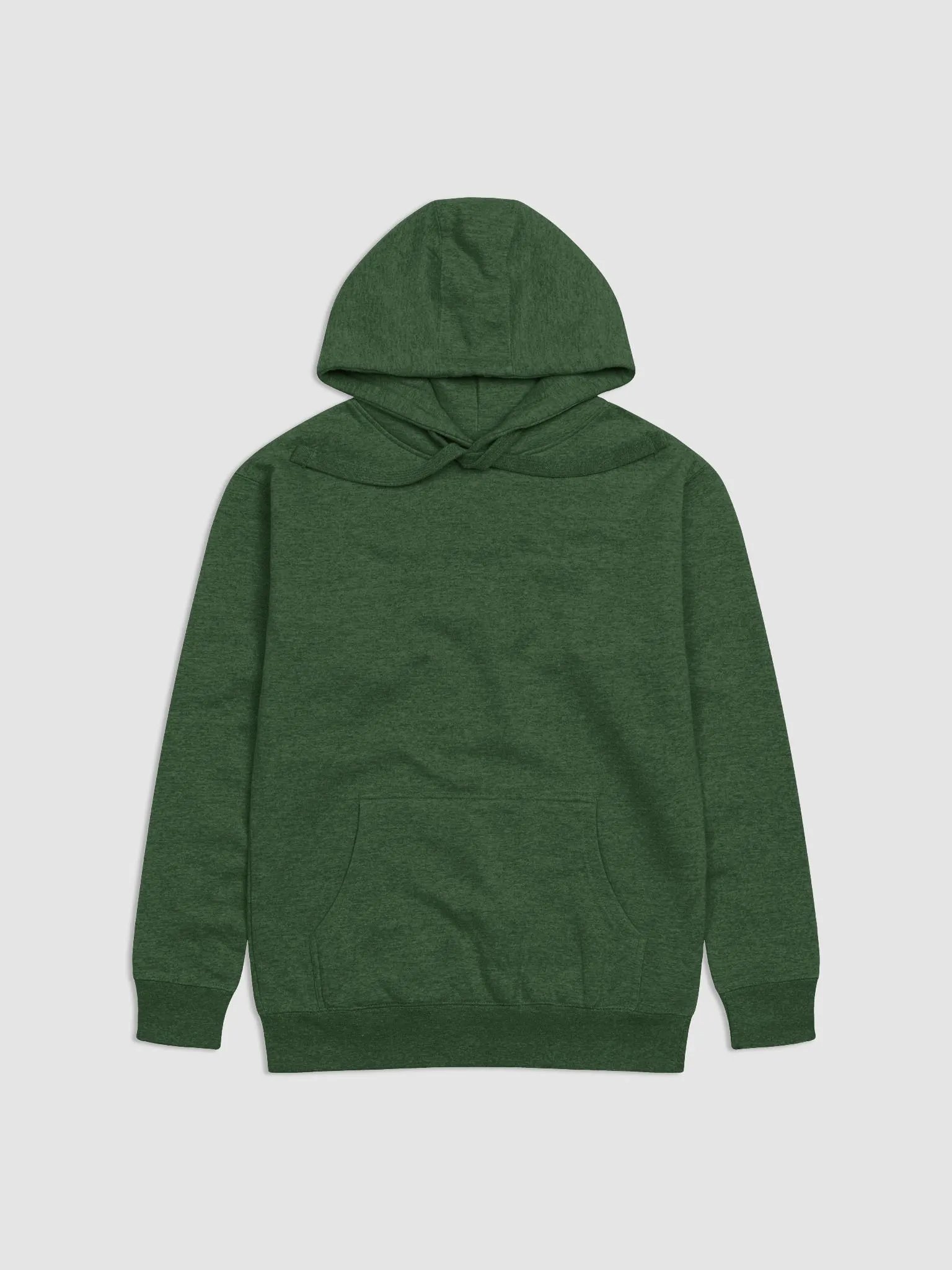 Chibi Wasabi Sweatshirt product image (2)