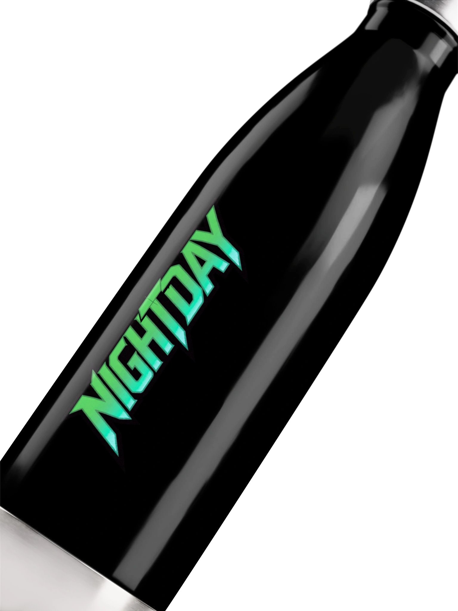 Nightday product image (5)
