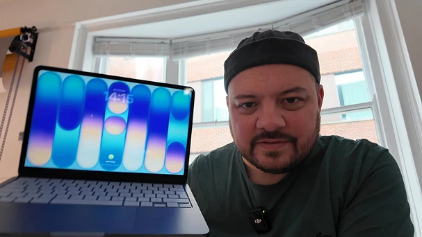 Thumbnail