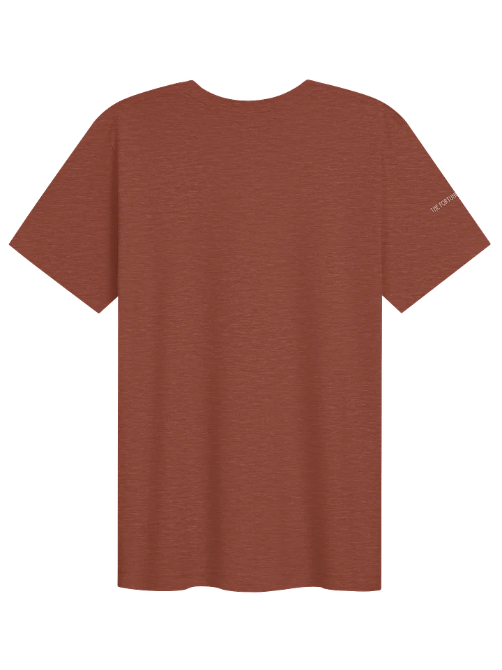 Errant Freight, Est. Tee product image (2)