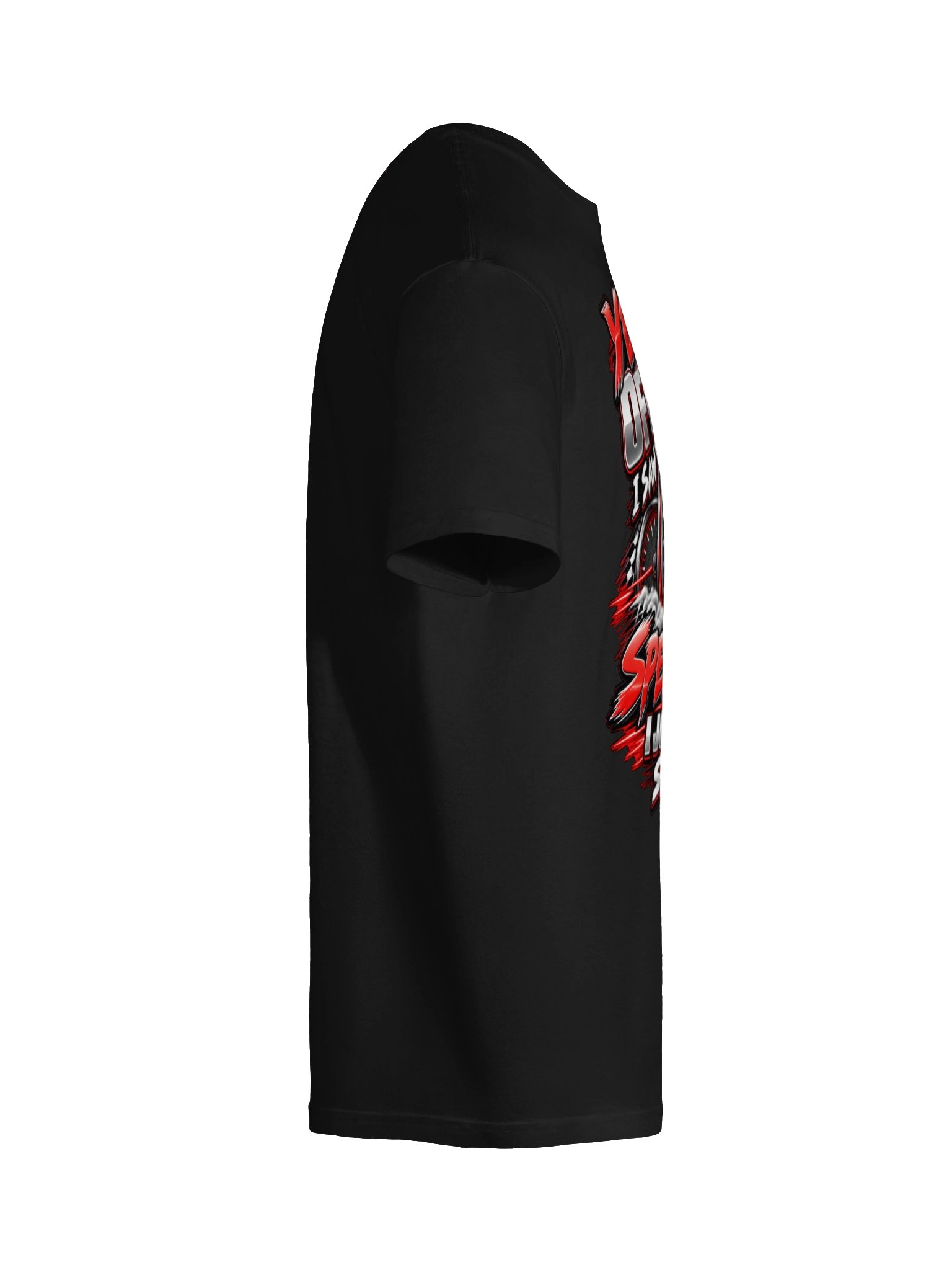 YES OFFICER product image (87)