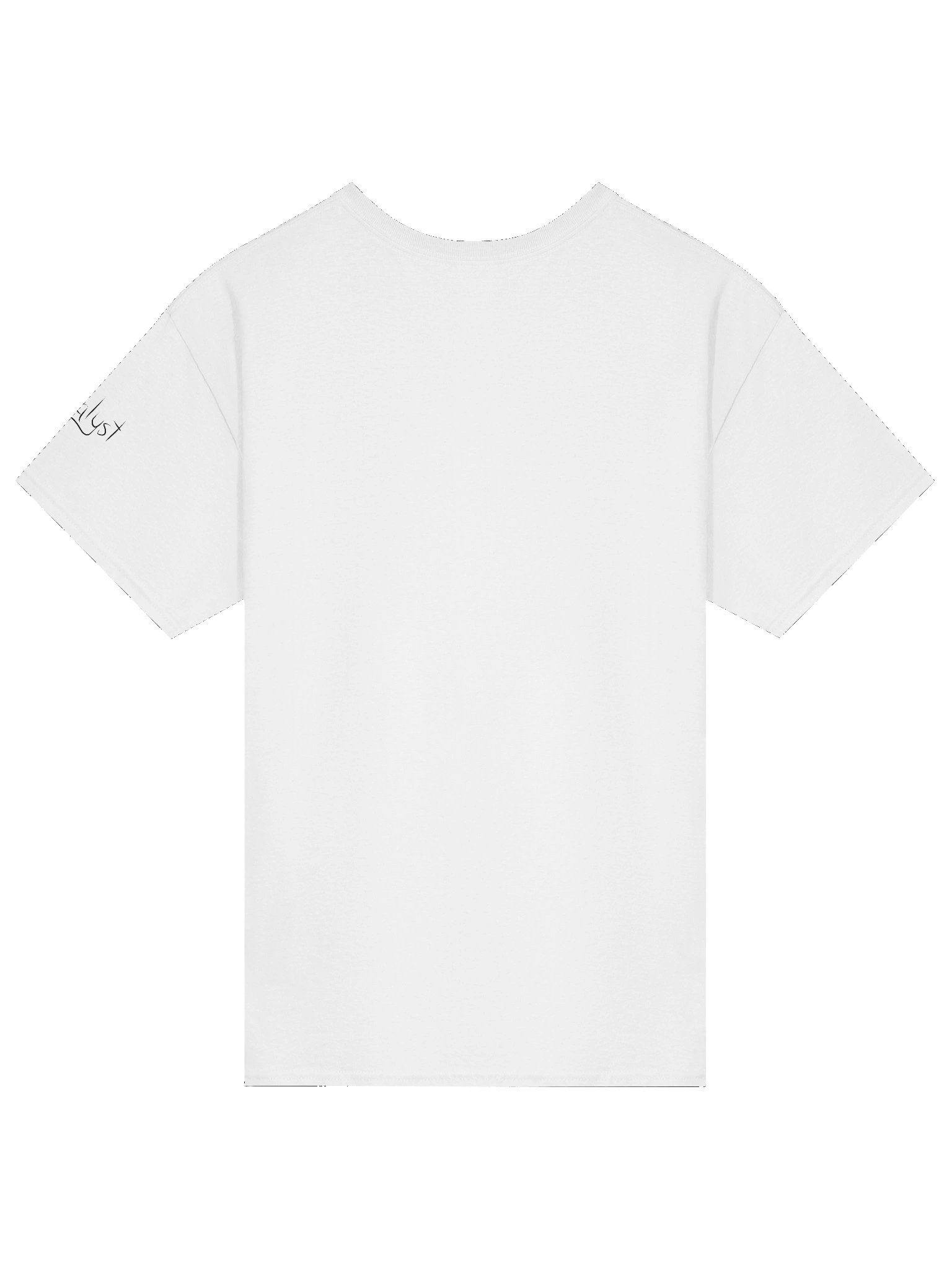 Catalyst Shirt product image (4)