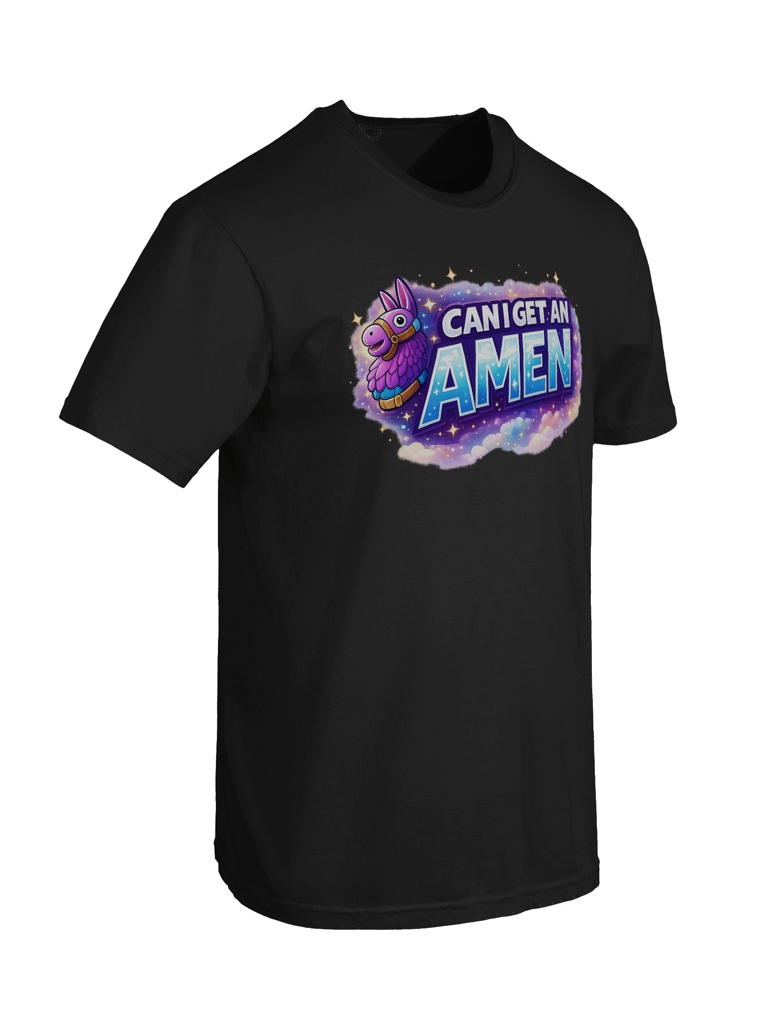 Emeffin_Amen product image (8)