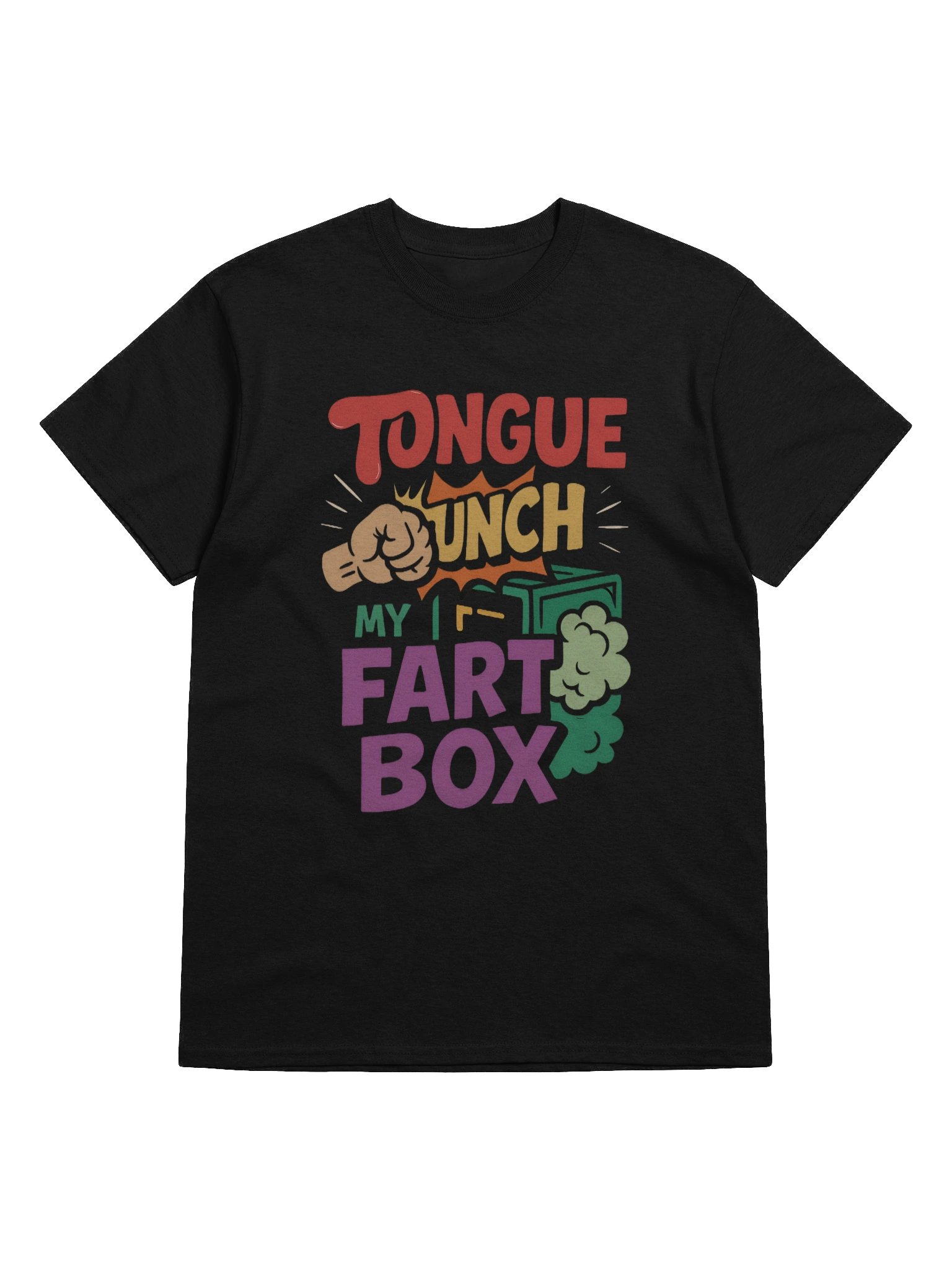 punch the box product image (9)