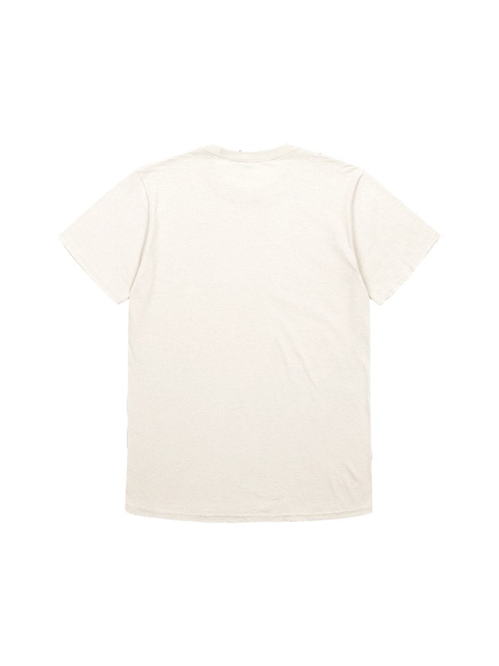 Figgy Pop - Unisex T-Shirt product image (72)