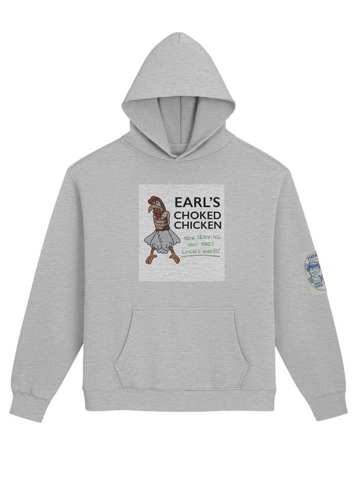 massive hug sweatshirt product image (1)
