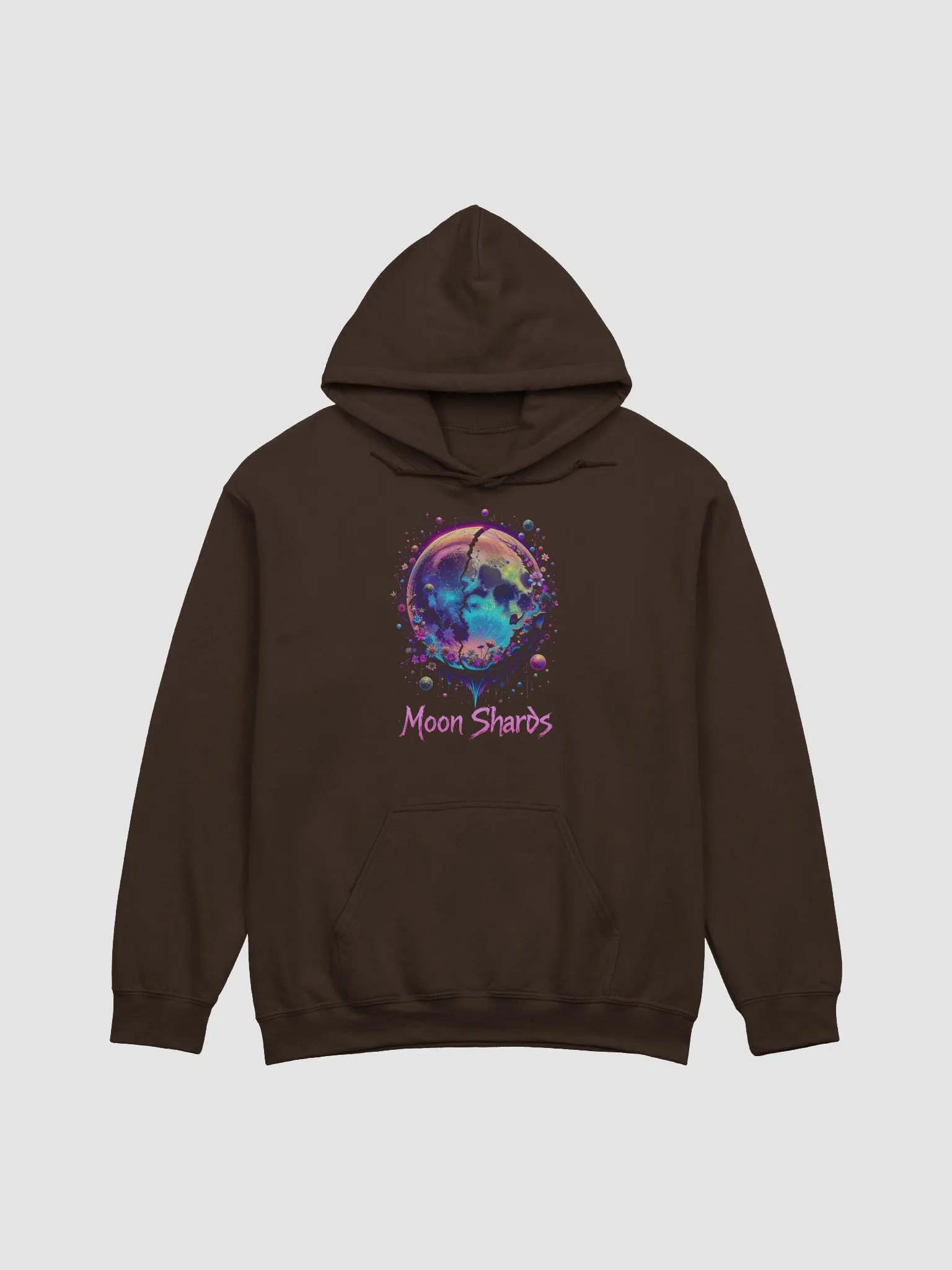 Moon Shards product image (1)