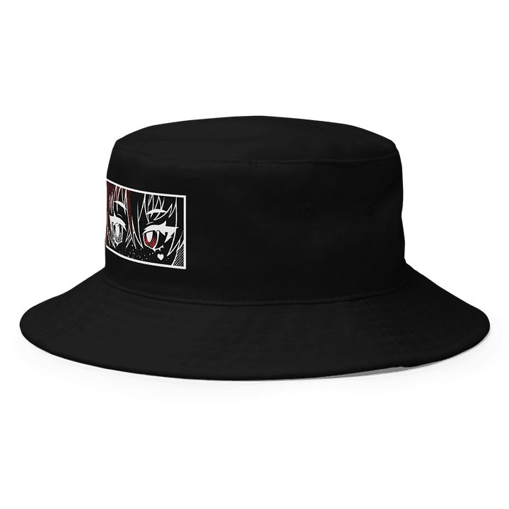 Peeklii - Bucket Hat product image (2)
