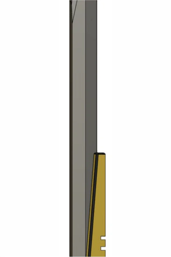3D Printed Vibrosword DIY Kit product image (9)