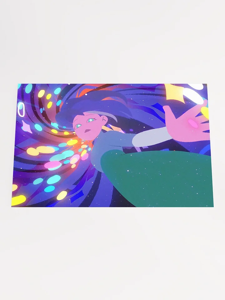 Live Print product image (2)