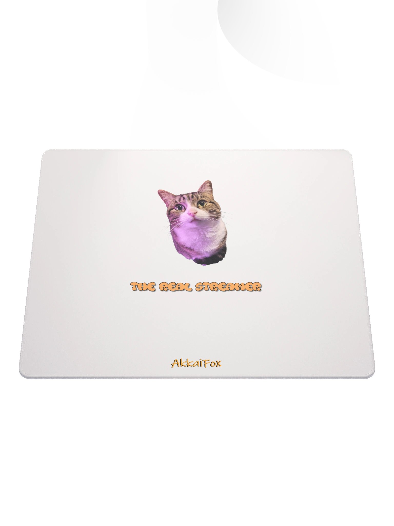 Kate Mouse Pad product image (1)