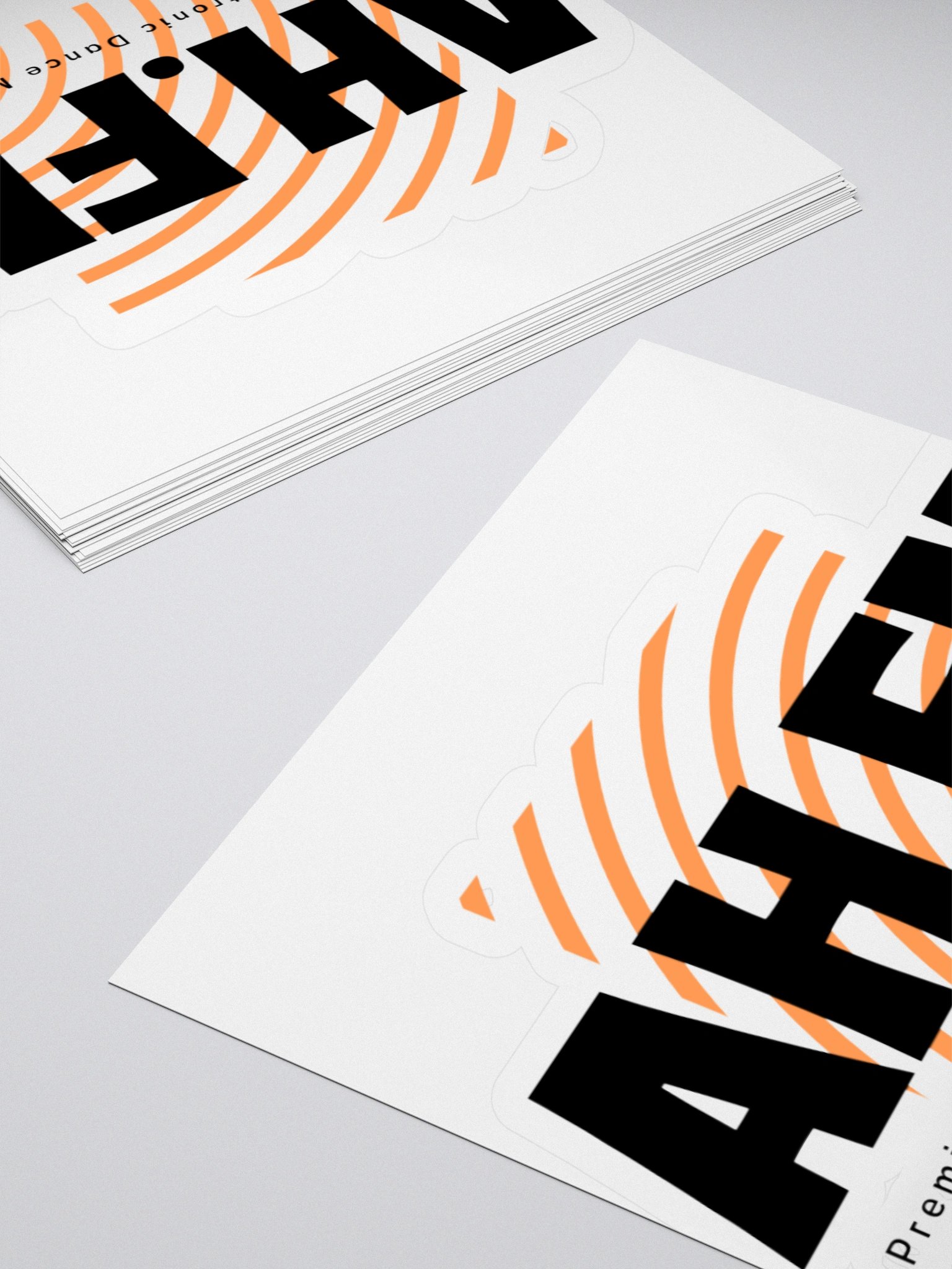 Sticker AH product image (12)