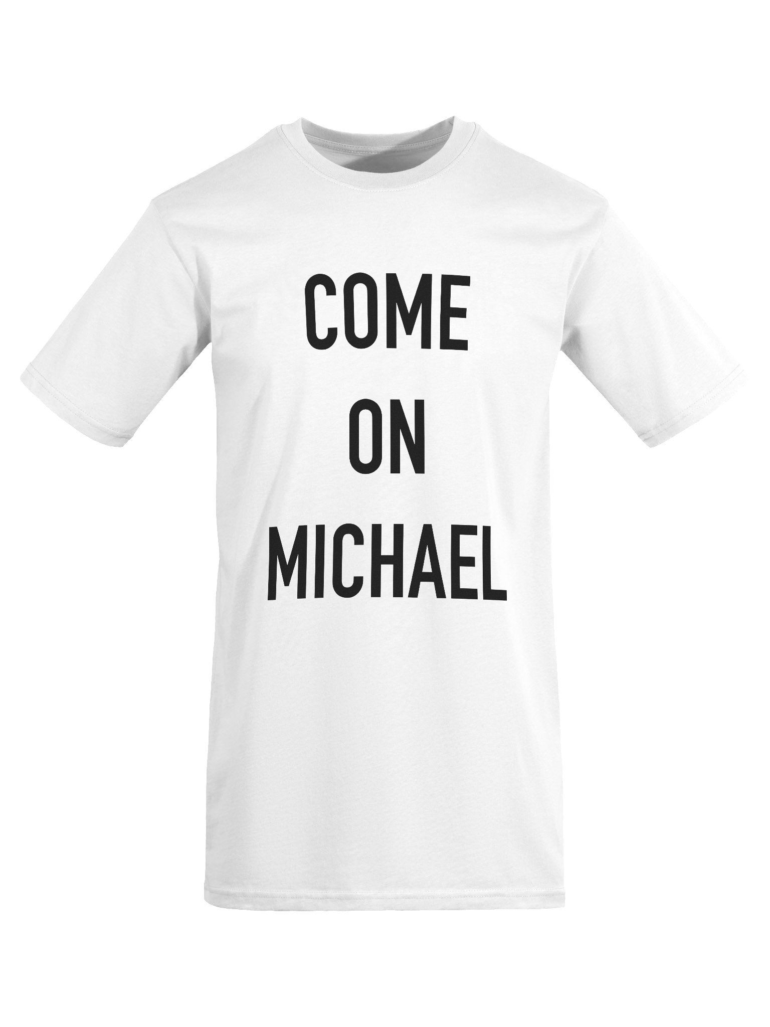 MICHAEL HOLT (ENGLAND) product image (1)