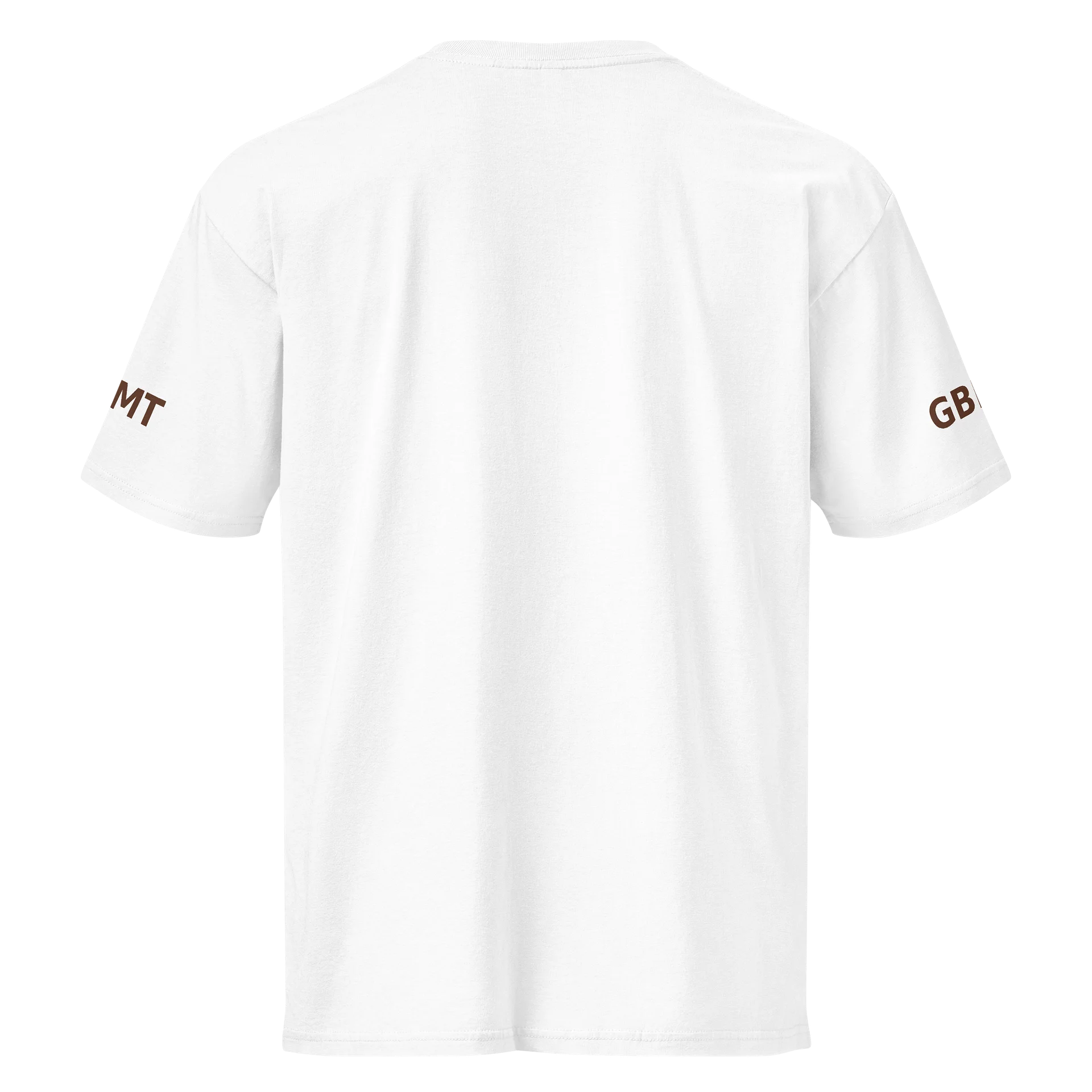 Real Ones Still Exist White Tee product image (4)