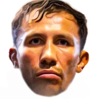 Boxing Casual S