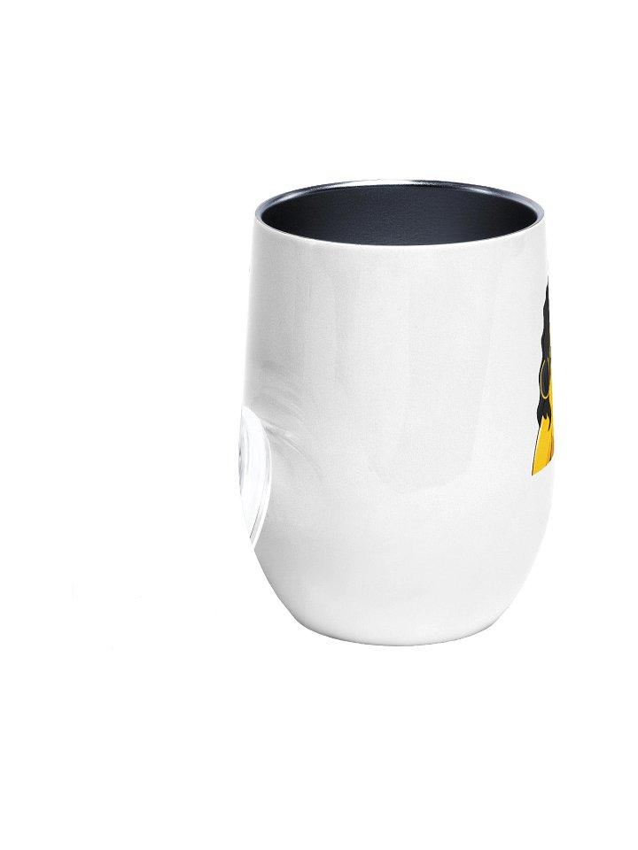 Wine Tumbler product image (2)