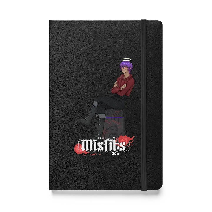 Wamp Notebook product image (1)