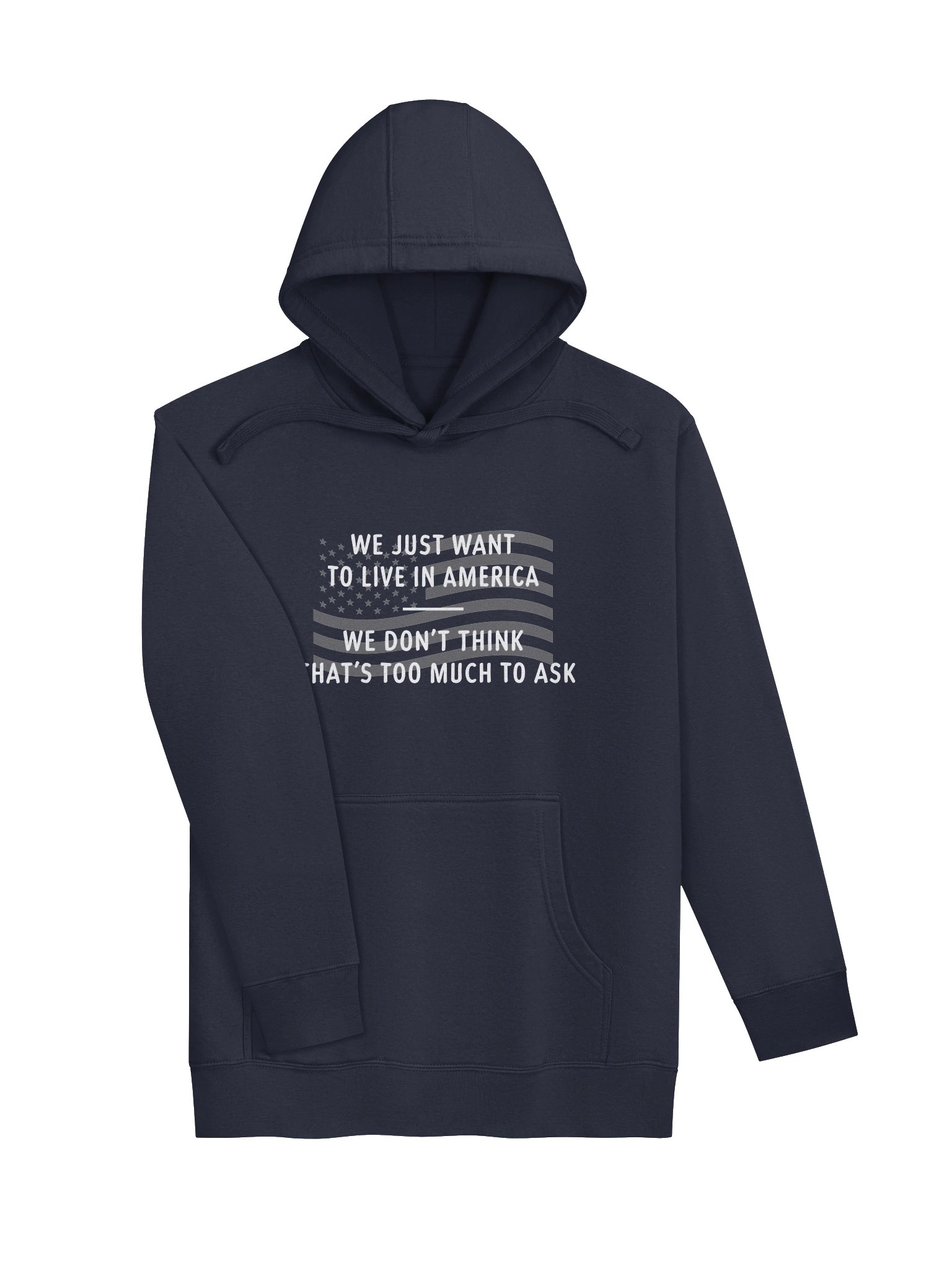 Lyrics Sweatshirt product image (3)