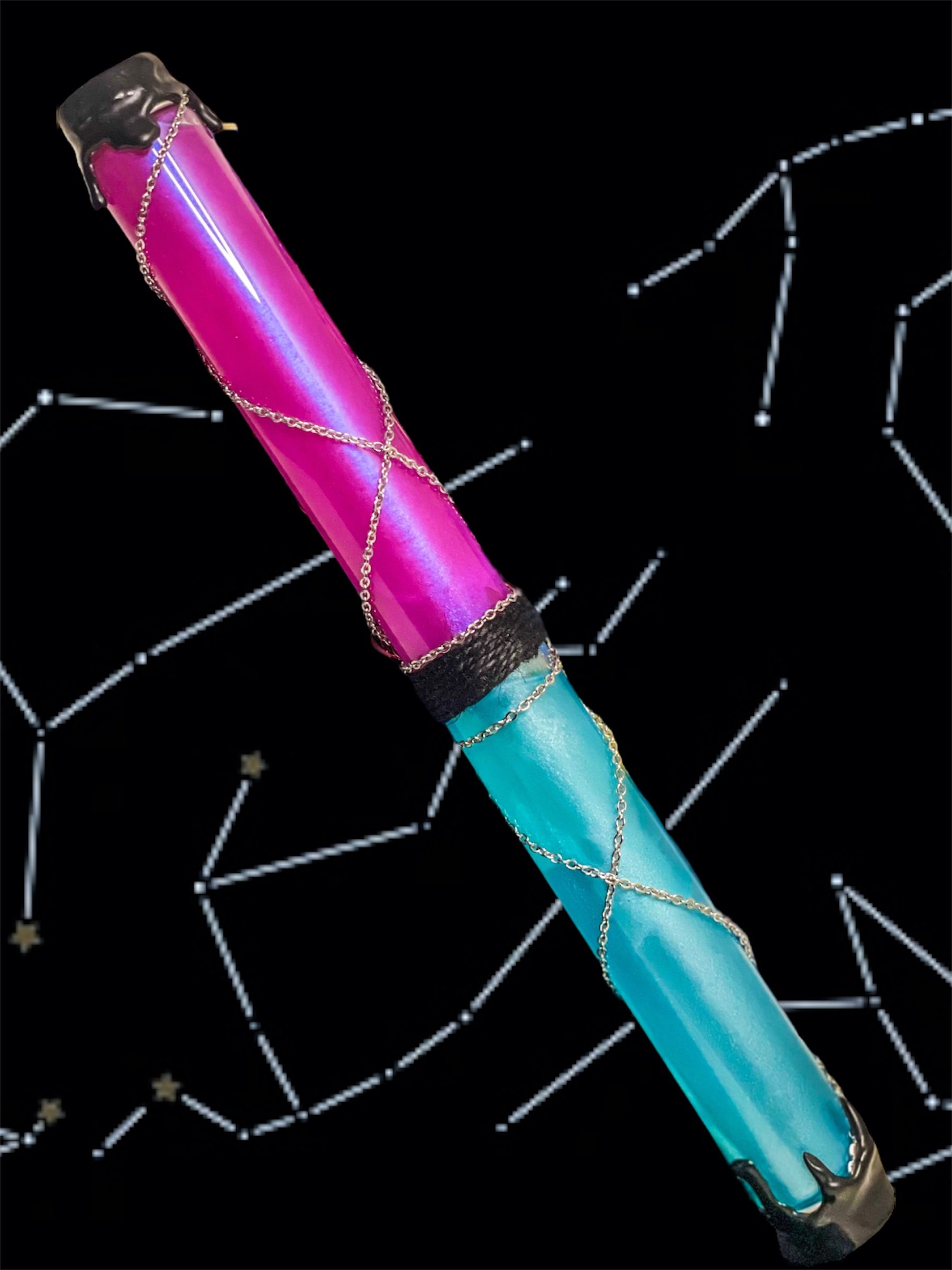 Virtuoso product image (4)