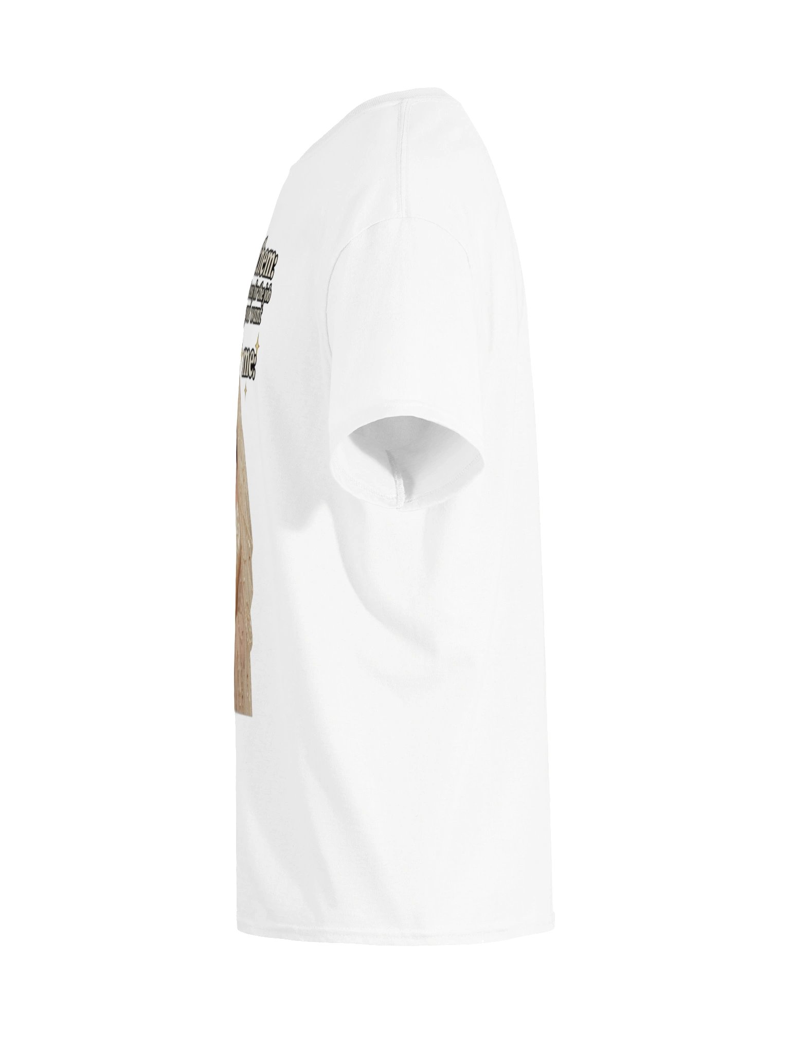 The Job I Want product image (47)