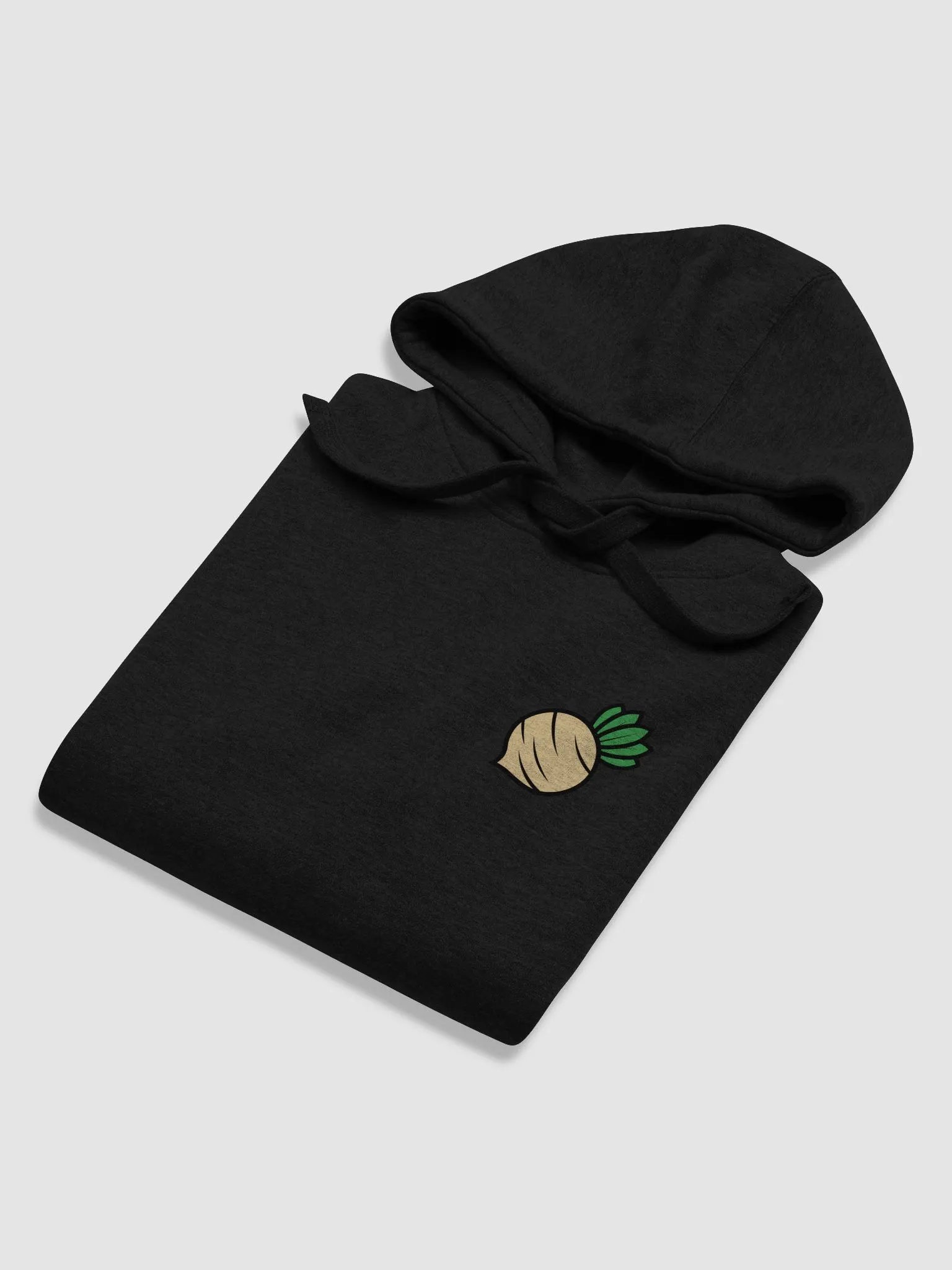 Turnip Hoodie product image (36)