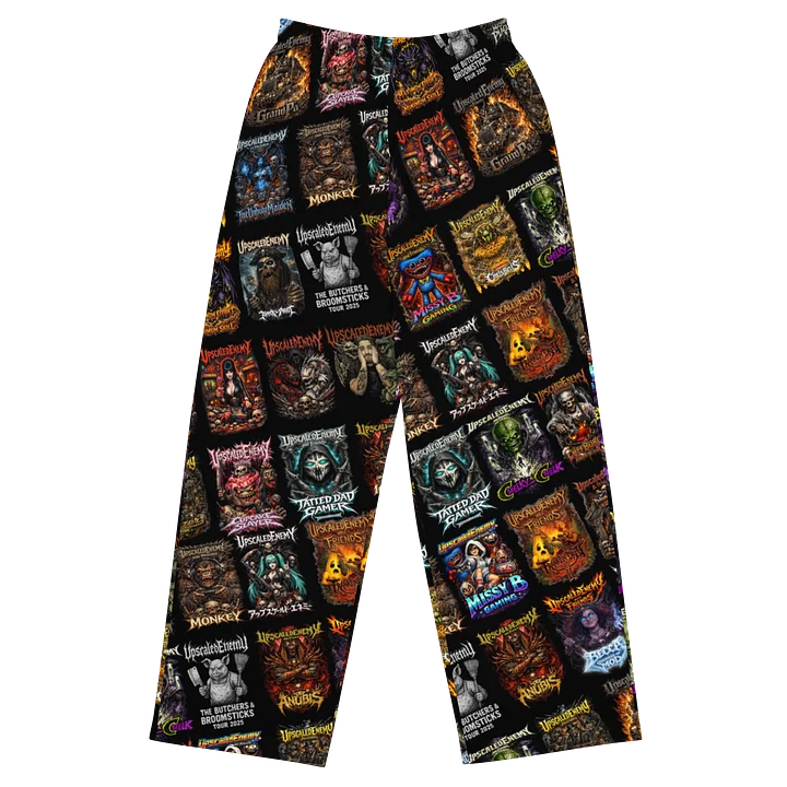 UE - Togetherness Lounge Pants (Unisex) product image (1)