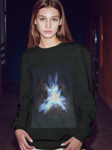 Storing emotions product image (1)