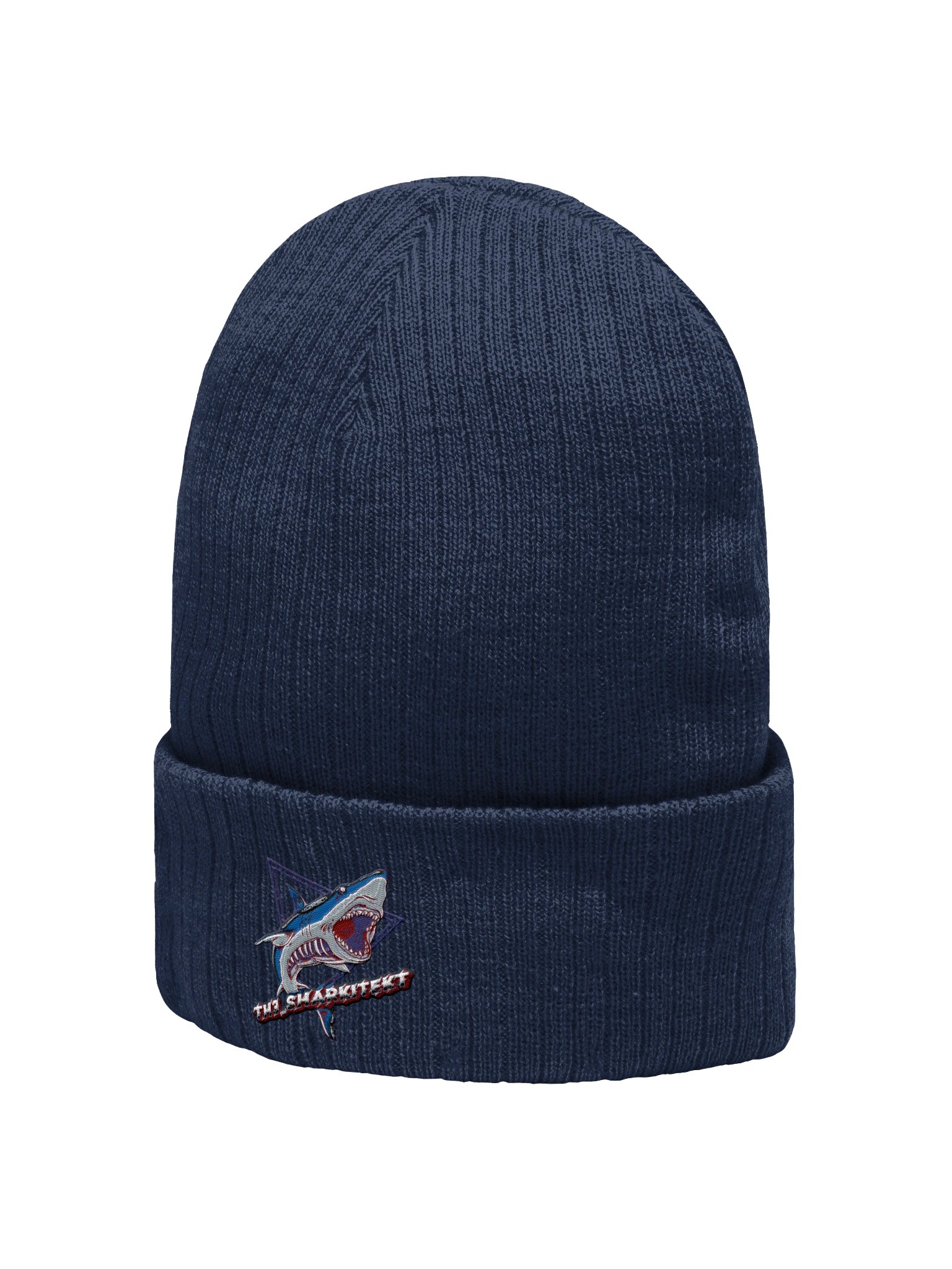 sharkbeanie product image (2)