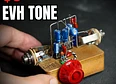 Updates's tag thumbnail