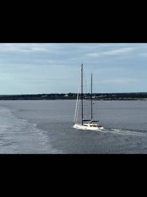 I was in Newport Rhode Island yesterday, and came back into New York this morning.  Was my vacation worth it? Yes, it absolutely was. It gave me time to reflect on who I am as a person and refreshed my burnt out mind with new ideas. New content coming out this Wednesday!