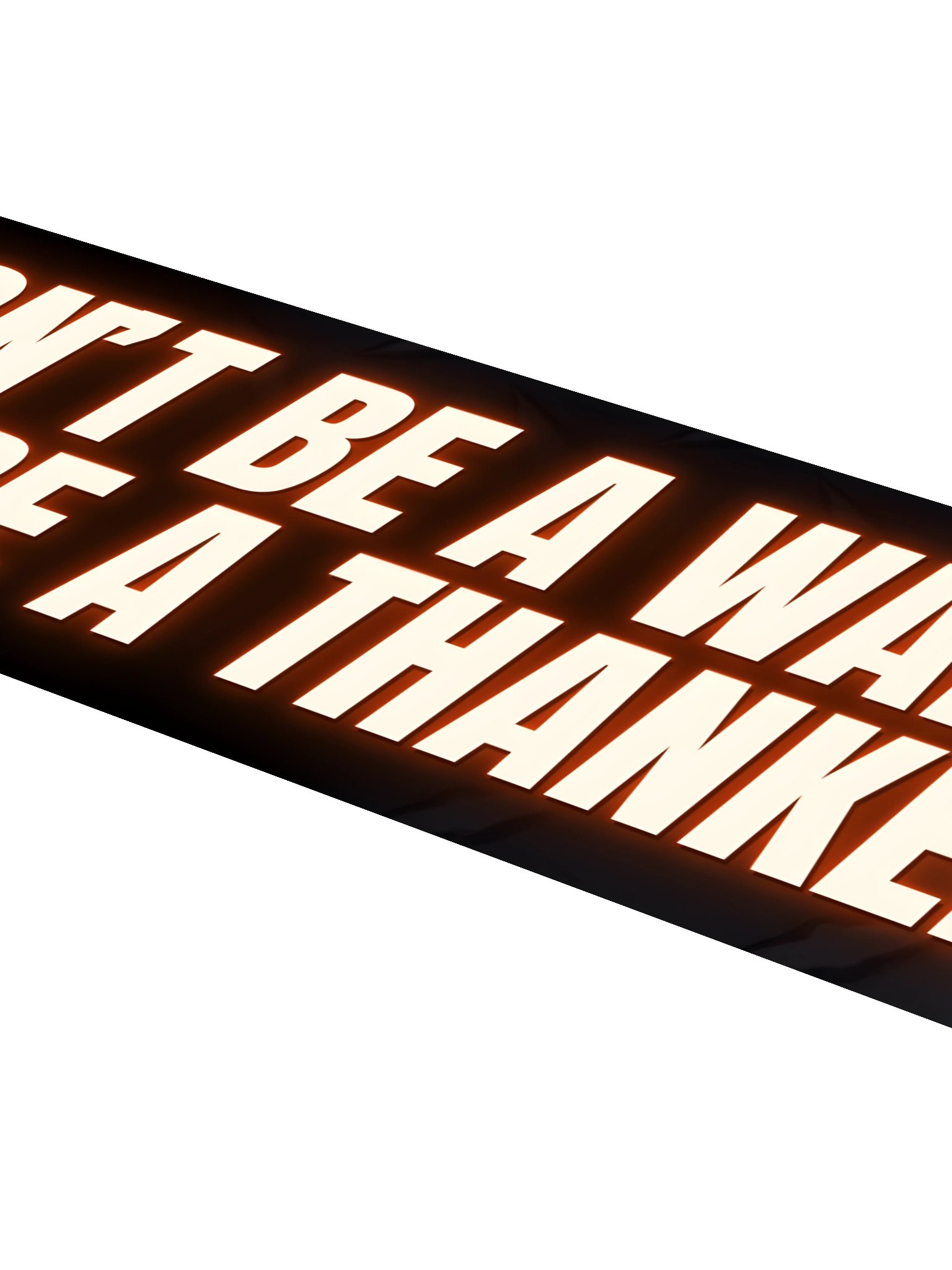 Thanker Wanker Stickers product image (4)