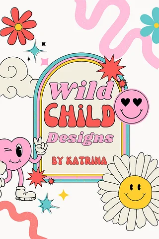 Wild Child Designs