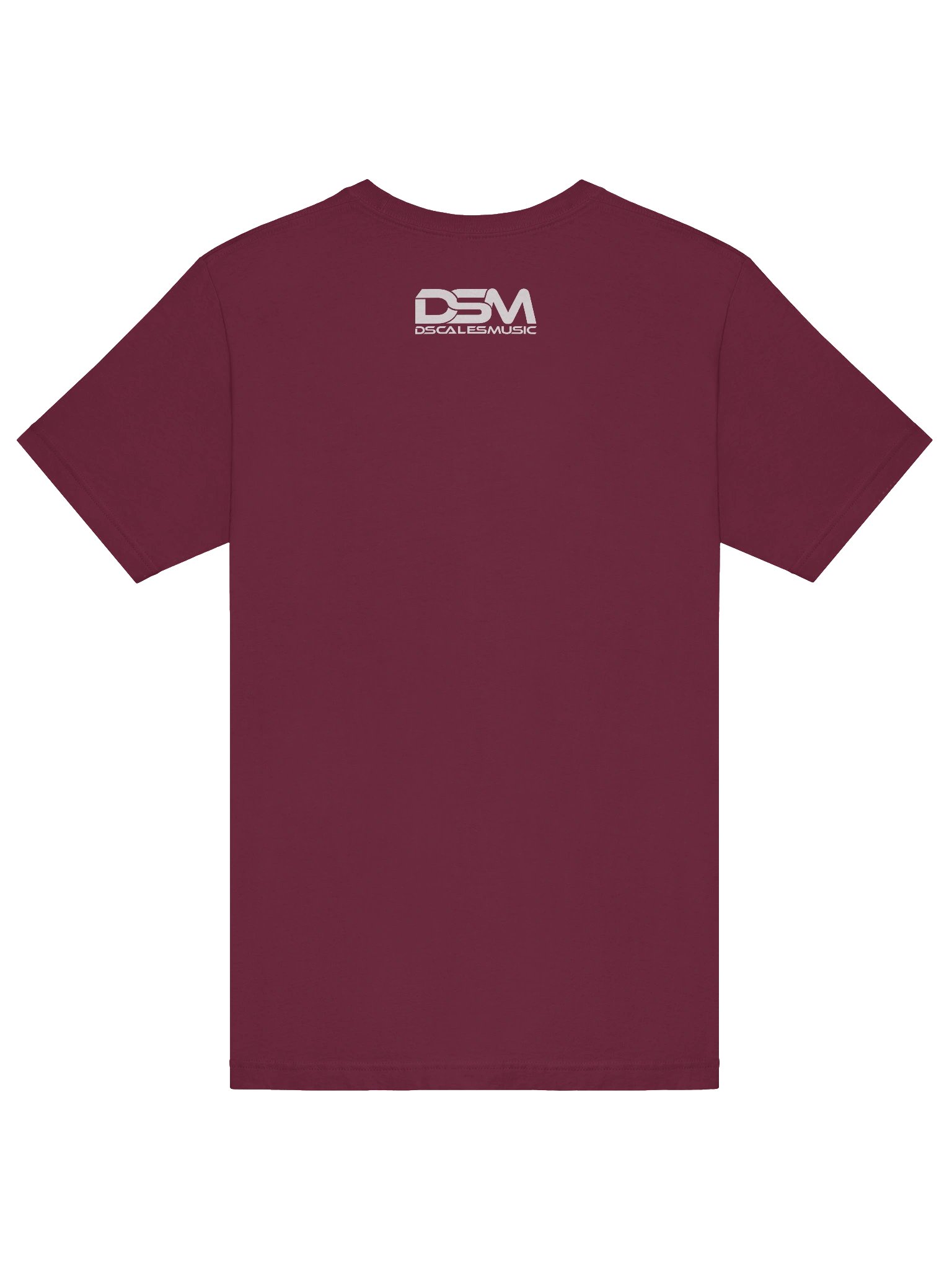 CWYCC Unisex Tee product image (30)