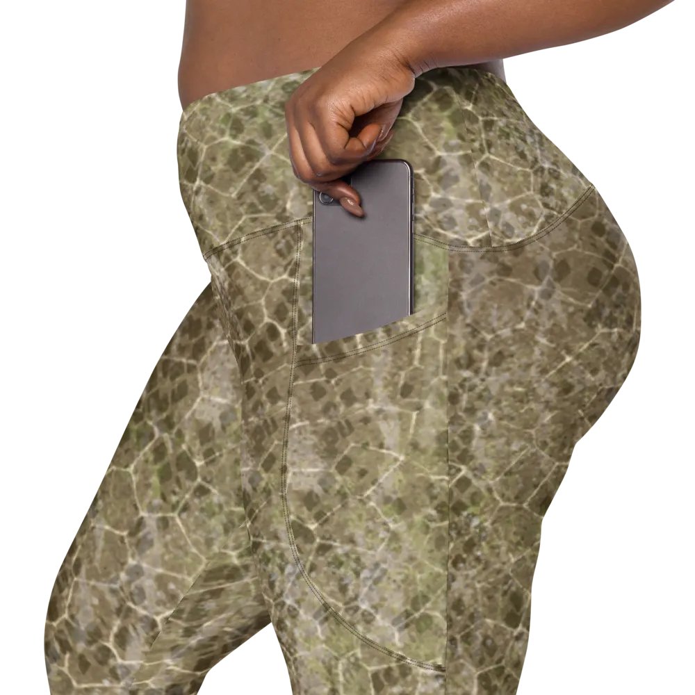 S2x Leggings product image (6)