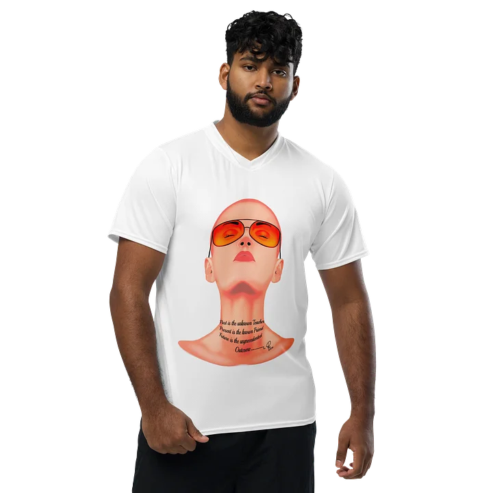 Illustration art product image (1)