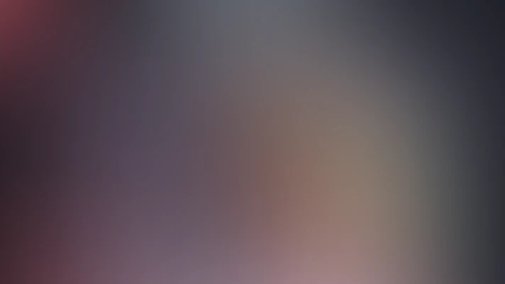 Audio thumbnail background