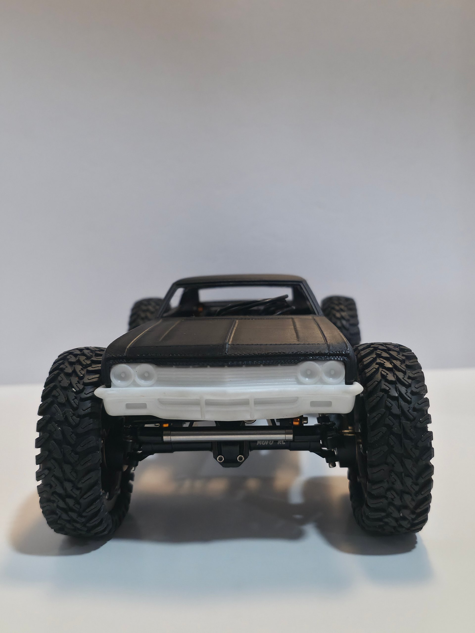 66 impala product image (4)