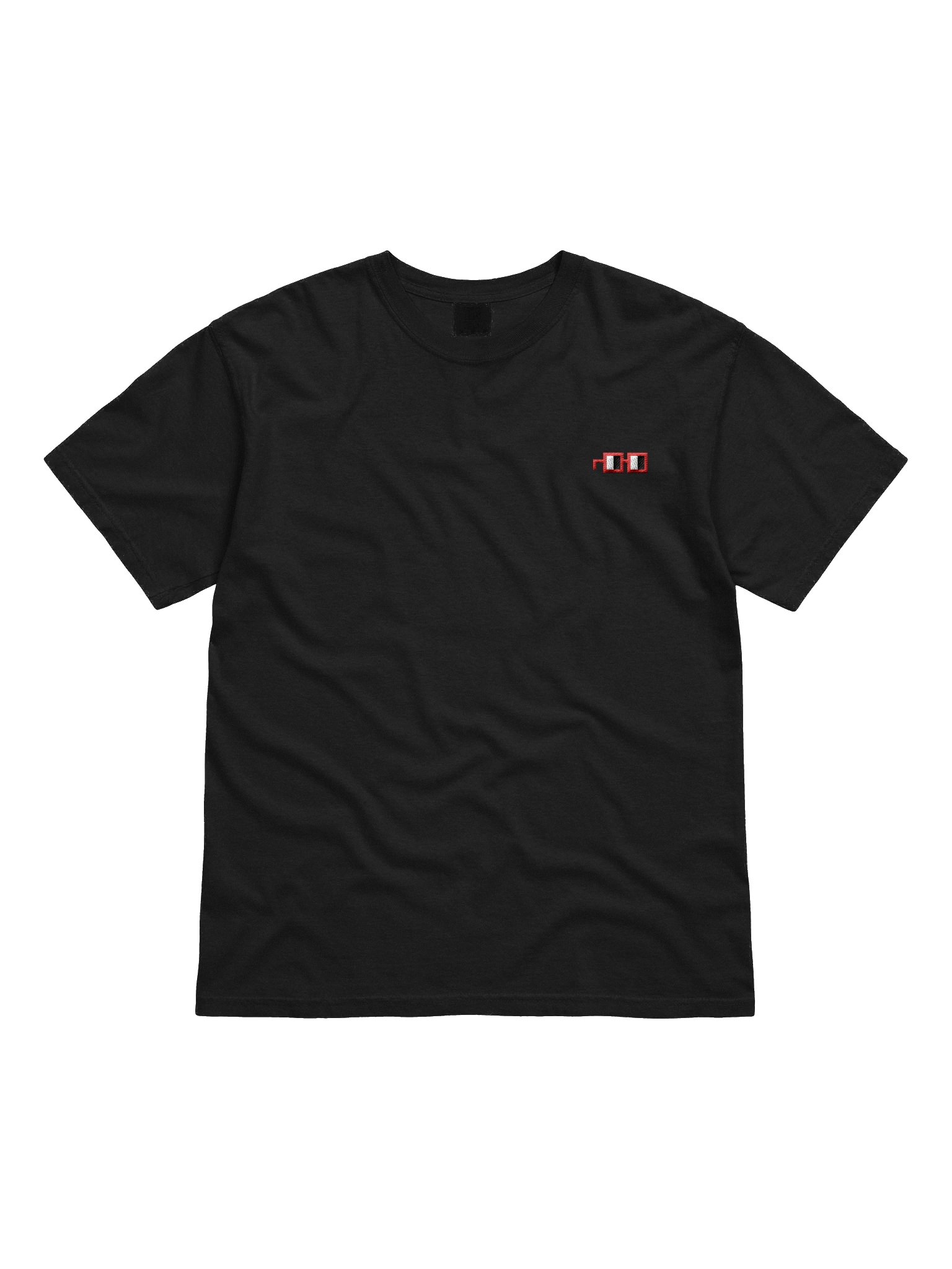 Red Noogle product image (1)