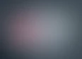 Souvenirs's tag thumbnail