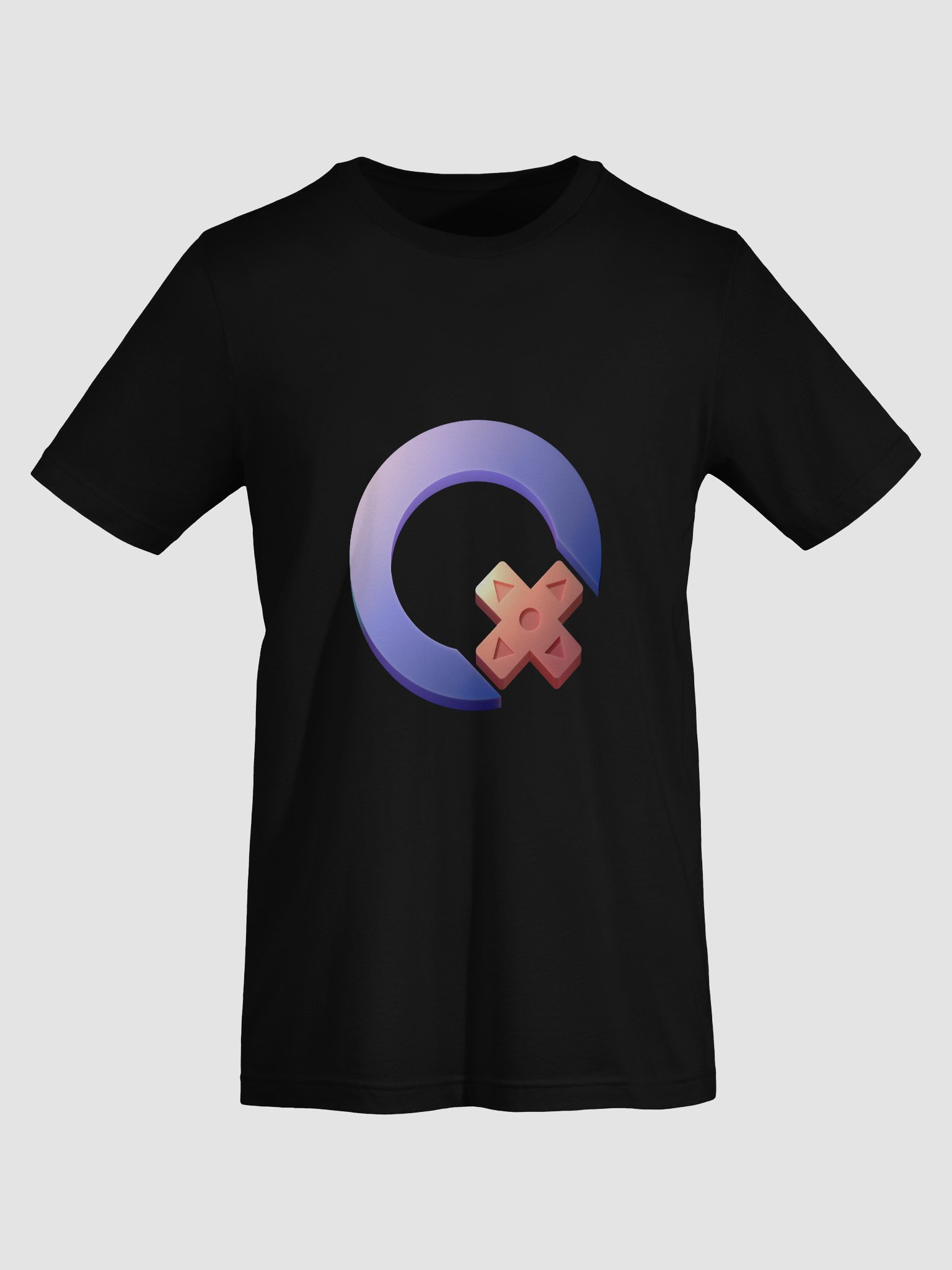 2025 Qumu T-Shirt product image (7)