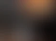 Jim Ross's tag thumbnail