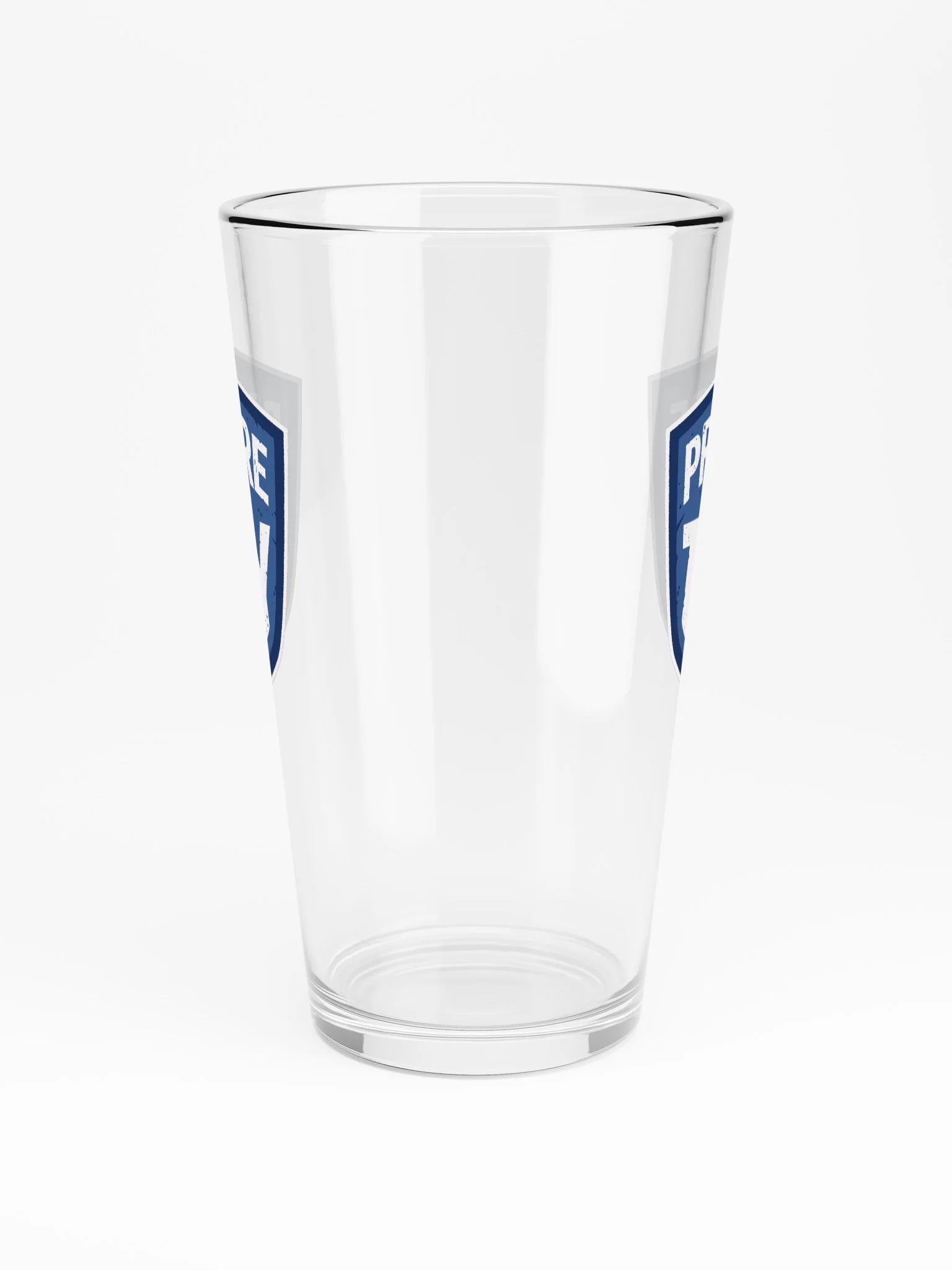 The PTT Pint product image (5)