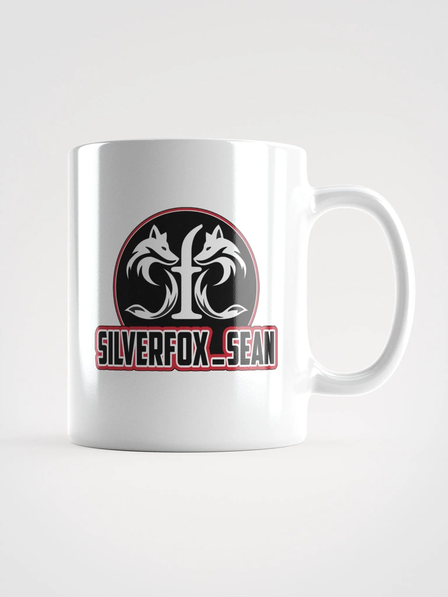 Fox Den Fam product image (2)