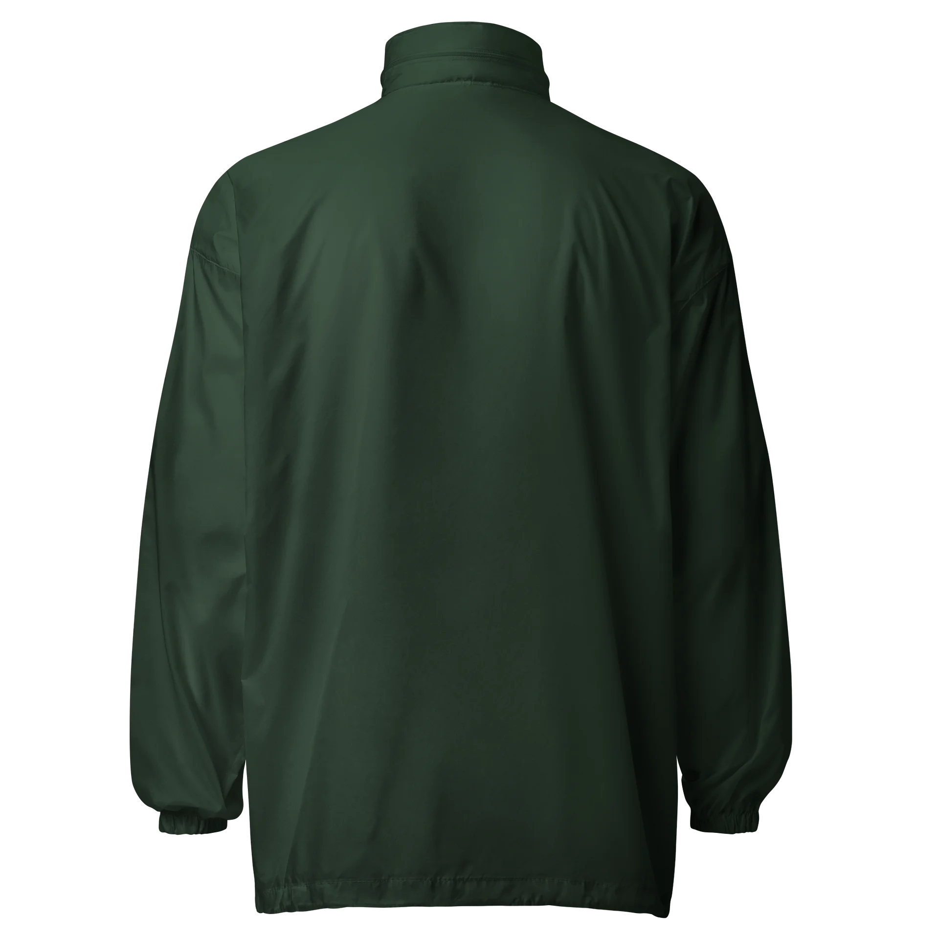 70’s Logo Windbreaker product image (2)
